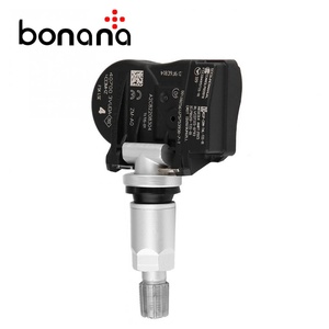 407003VU0A NUEVO para Nissan Rogue 2014-2016 SENSOR DE PRESIÓN DE NEUMÁTICOS TPMS 40700-3VU0A - Product Image 2