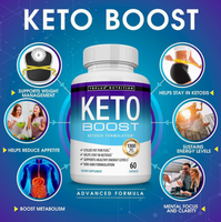 Capsules Keto Burn Marque Blanche 60 Unités – Complément Alimentaire Cétogène, Antioxydant, Soin de Santé – Vente en Gros OEM Usine