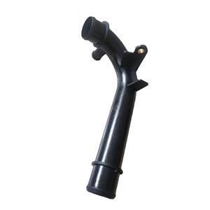 Manguera de refrigerante Baosheng 46822096, pieza de repuesto de goma para reparación - Product Image 1