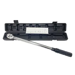 Best selling product ratchet torque wrenches professional torque wrench
