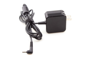 Chargeur pour ordinateur portable 26W 12V 2.2A pour <span class=keywords><strong>Samsung</strong></span> <span class=keywords><strong>Chromebook</strong></span> 3 XE500C13 <span class=keywords><strong>Chromebook</strong></span> 2 XE503C12 Adaptateur secteur Câble d'alimentation - Product Image 2