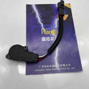 เซนเซอร์ตำแหน่ง1467 266 1467 266สำหรับ120H 140K 140H 160H - Product Image 1