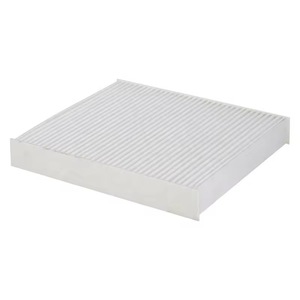 Chất lượng cao giá rẻ 2557001 HTT-2021C Lọc điều hòa không khí cho xe - Product Image 3
