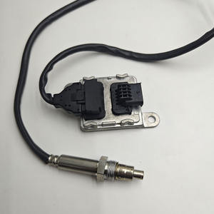 A0009058111 A0009053109 0009058111 Sensor Nox 12V para mercedes-benz A B C E GLE <span class=keywords><strong>GLS</strong></span> W205 W213 W238 W177 W167 W257 Sprinter W910 - Product Image 5