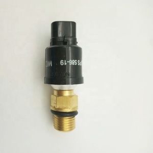 สวิตช์แรงดันรถขุด EX200-2 EX200-3 คุณภาพสูง 4254563 - Product Image 1