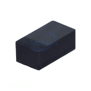Components Electronic 0503 CZRER52C3V3 Diodes BOM IC In Stock - Product Image 1