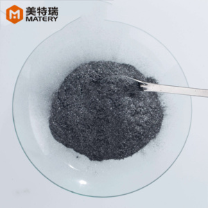 Than Chì Có Thể Mở Rộng 250 Bột Than Chì Carbon Lớn Thể Tích Mở Rộng Cho Lớp Phủ Chống Cháy Than Chì Có Thể Mở Rộng - Product Image 3