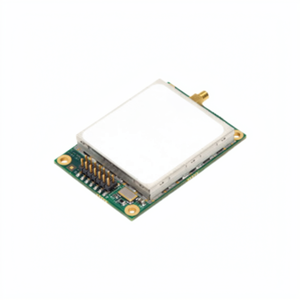 MM2-LV-T-LF มีโมดูลรับส่งสัญญาณ RF และโมเด็มในสต็อก - Product Image 1