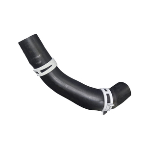 ท่อน้ำเข้ากันได้กับ Ford Ranger 2.2 TDCi-3.2 TDCi-transt V347 2.2 TDCi-V363 2.2 TDCi ระบบระบายความร้อนอัตโนมัติ - Product Image 1