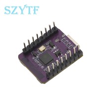 Carte de développement SuperMini ESP32-C3 au design compact avec écran OLED de 0,42 pouces, circuits intégrés Wi-Fi et Bluetooth