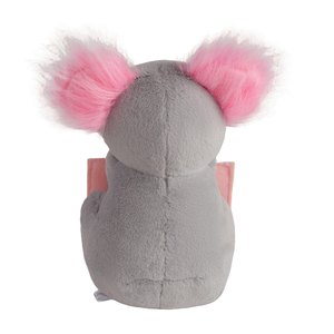 Peluche <span class=keywords><strong>koala</strong></span> ultra-douce et mignonne, peluche <span class=keywords><strong>koala</strong></span> de qualité supérieure, peluche <span class=keywords><strong>koala</strong></span> <span class=keywords><strong>kawaii</strong></span>, animaux en peluche <span class=keywords><strong>koala</strong></span> parfaits pour les cadeaux - Product Image 2