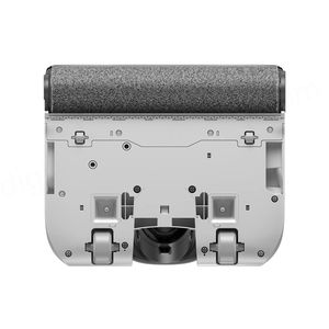 สำหรับ roborock F25แรงดูด20,000PA - Product Image 5