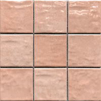 Carreaux de sol en céramique brillante Porcelanto de luxe P97YC22, couleur nude, pour salon, carreaux de sol et de mur en marbre pour intérieur