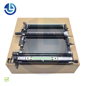 Unità di Trasferimento NBLTH0653FCZZ per Sharp C2622 C2621 2621 <span class=keywords><strong>2651</strong></span> 3051 3081 3121 4082RV 5081DV - Cinghia di Trasferimento per Stampanti - Product Image 3
