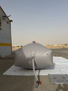 Réservoir souple pliable en PVC sur mesure pour l'irrigation agricole et les interventions en cas de catastrophe - <span class=keywords><strong>Vente</strong></span> en gros - Product Image 1