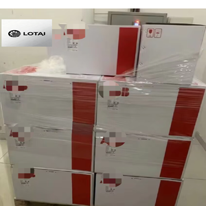 1pcs Pstx210-600-70 소프트 Pstx21060070 상자에 새로운 기능 신속 선박 인버터 마더보드 컨트롤러 - Product Image 1