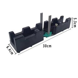 Outil <span class=keywords><strong>de</strong></span> rapporteur <span class=keywords><strong>de</strong></span> scie à onglets outil <span class=keywords><strong>de</strong></span> coupe <span class=keywords><strong>de</strong></span> <span class=keywords><strong>plinthe</strong></span> 2 en 1 outil <span class=keywords><strong>de</strong></span> coupe <span class=keywords><strong>d</strong></span>'<span class=keywords><strong>angle</strong></span> <span class=keywords><strong>de</strong></span> mesure <span class=keywords><strong>d</strong></span>'onglet - Product Image 6