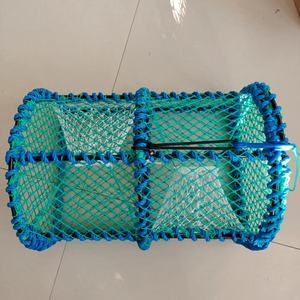 24 inç Karides Kafesi İngiltere Pazarına Uygun - Product Image 1