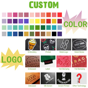 Costume de mariage Prince Victorien pour homme – Blazer, veste brodée, gilet, pantalon – Ensemble complet pour scène et cosplay - Product Image 6