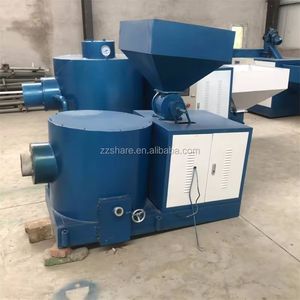 <span class=keywords><strong>Quemador</strong></span> <span class=keywords><strong>de</strong></span> <span class=keywords><strong>Pellets</strong></span> <span class=keywords><strong>de</strong></span> Biomasa <span class=keywords><strong>de</strong></span> Madera, Máquina Casera para Hacer <span class=keywords><strong>Pellets</strong></span> <span class=keywords><strong>de</strong></span> Madera, Equipo <span class=keywords><strong>de</strong></span> Ahorro <span class=keywords><strong>de</strong></span> Energía - Product Image 2