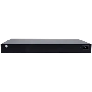 S1730S-L24LP2SR-A1 98011922 24 10/100/1000BASE-T พอร์ตอีเธอร์เน็ต2กิกะบิต SFP POE + อีเธอร์เน็ตเครือข่ายการเข้าถึงสวิตช์ระดับองค์กร - Product Image 1