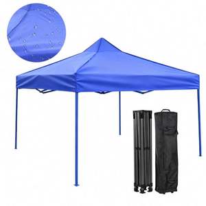 <span class=keywords><strong>Carpa</strong></span> <span class=keywords><strong>de</strong></span> Jardín Impermeable al por Mayor <span class=keywords><strong>de</strong></span> <span class=keywords><strong>3x3</strong></span> m, <span class=keywords><strong>Carpa</strong></span> Plegable para Exteriores <span class=keywords><strong>de</strong></span> <span class=keywords><strong>3x3</strong></span> pies, Tenda, Carpas - Product Image 3