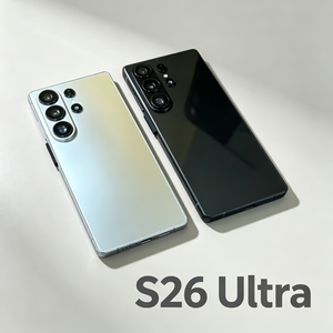 Oferta: Teléfono Inteligente 5G Desbloqueado, Original, Android 15, S26 Ultra 5G - Product Image 3