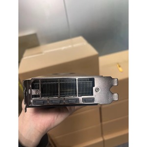 ราคาโรงงาน การ์ดจอ RTX 4090 24GB GDDR6X ของแท้ใหม่สำหรับเดสก์ท็อป  รายละเอียดสินค้า 8 สิ่งที่เราทำได้ดีกว่า 1. ไม่มีขั้นต่ำในการสั่งซื้อ - Product Image 3