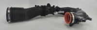 2700901029 Intake Pipe