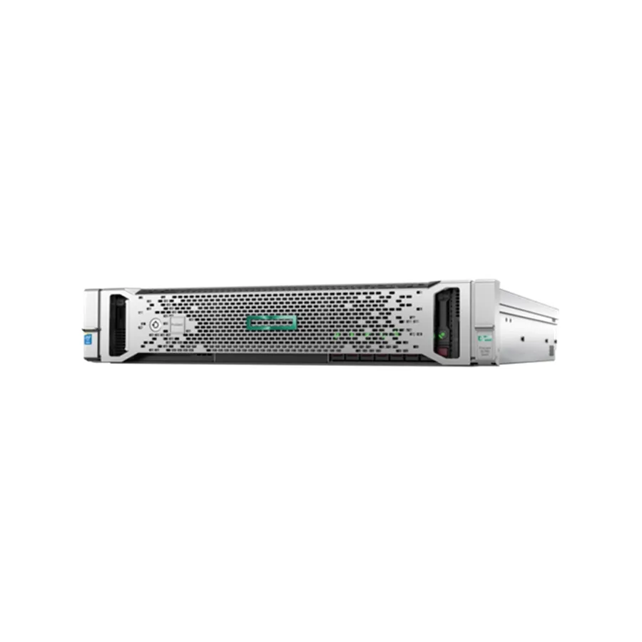 2020 Vendita calda HPE ProLiant DL360 Gen9 Cremagliera Utilizzato Server 1U dl360 g9