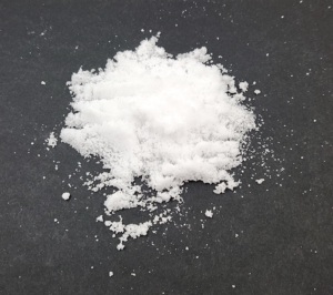 Ammoniaque pour la cuisson, bicarbonate d'<span class=keywords><strong>ammonium</strong></span>, bicarbonate d'<span class=keywords><strong>ammonium</strong></span> de qualité alimentaire - Product Image 6