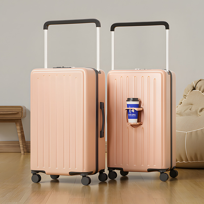 Polvo de Cornus officinalis