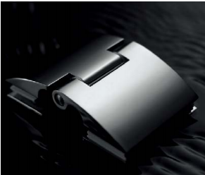 <span class=keywords><strong>Vasca</strong></span> <span class=keywords><strong>da</strong></span> <span class=keywords><strong>Bagno</strong></span> Autoportante con Porta Scorrevole in Vetro Temperato <span class=keywords><strong>e</strong></span> Lega di Alluminio, Design Moderno, Chiusura Morbida, Garanzia 5 Anni, per Hotel/Palestra - Product Image 4