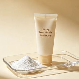 Vente directe d'usine d'<span class=keywords><strong>acide</strong></span> <span class=keywords><strong>citrique</strong></span> anhydre pour le détartrage, la rafraîchissement et l'amélioration de la qualité de l'eau. Numéro CAS : 77-92-9 - Product Image 2