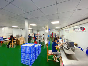 OEM/ODM-producto para el cuidado del cuero, bolsas <span class=keywords><strong>de</strong></span> cuero, crema para el cuidado <span class=keywords><strong>de</strong></span> los zapatos, limpieza profunda y cepillo - Product Image 3