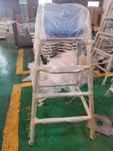 Sillas <span class=keywords><strong>de</strong></span> salvavidas para <span class=keywords><strong>piscina</strong></span> Sillas <span class=keywords><strong>de</strong></span> asiento salvavidas <span class=keywords><strong>de</strong></span> seguridad <span class=keywords><strong>de</strong></span> observación <span class=keywords><strong>de</strong></span> acero inoxidable 304 - Product Image 4