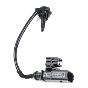 Sensor de Temperatura Exterior 3G0820535B para Reemplazo Automotriz - Product Image 5