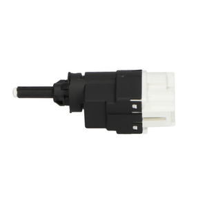 Ricambi auto interruttore luce freno prezzo all'ingrosso 253206170R per <span class=keywords><strong>DACIA</strong></span> <span class=keywords><strong>DUSTER</strong></span> <span class=keywords><strong>1.6</strong></span> 2010-2018 Renault CLIO III 1.2 2005-2014 - Product Image 4