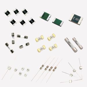 Resistors Chips Original WS74199Q-10/<strong>TR</strong> in Stock - Product Image 2
