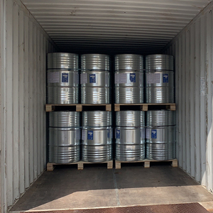 Nhựa <span class=keywords><strong>Polyester</strong></span> Không Bão Hòa Tăng Tốc Để Làm Nút Nhựa Sản Xuất - Product Image 6