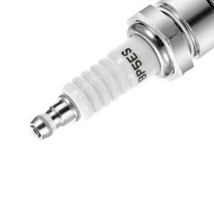 หัวเทียนแท้ NGK รุ่น 6511 BP5ES / W16TT W16EP-U ผู้จัดจำหน่าย NGK ที่ได้รับการยืนยันจาก Alibaba พร้อมใบรับรองสำหรับรถยนต์ทุกประเภท - Product Image 5