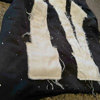 Sweat à capuche zippé personnalisé avec logo, style streetwear, broderie personnalisée, impression sérigraphique, délavé à l'acide, 100% coton, sweat à capuche oversize pour homme