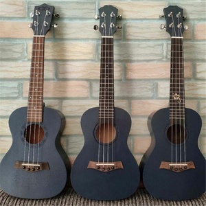 <span class=keywords><strong>Ukelele</strong></span> al por Mayor de 21/23/26 Pulgadas para Opciones de Stock al por Mayor, Guitarra Pequeña para Principiantes - Product Image 2