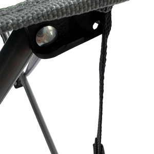 Mesa de <span class=keywords><strong>Playa</strong></span> Plegable Moderna y Portátil de Fábrica Tepu con Bolsa de Almacenamiento Personalizada, Sillas de <span class=keywords><strong>Playa</strong></span> - Product Image 6