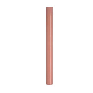 Funda de película para fusor FM3-5950-020 compatible con Canon C5235 C5250 C5035 C5240 C5051 C5030 C5255 C5045 - Product Image 6