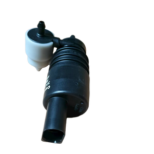 Per VDO KS-279C5 e qualità 2200 ml/min <span class=keywords><strong>parabrezza</strong></span> 12V 24V pompa Spray per BMW 2048660221 67128377987 - Product Image 2