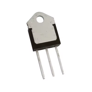 ไทรแอก HT BTA60 ซีรีส์ 60A - Product Image 3