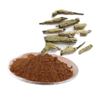 Экстракт пресноводных губок - Product Image 4