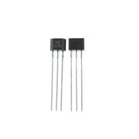 Sensor Hall Lineal SS49E de Alta Calidad, Componentes Electrónicos SS49