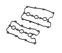 06E103483P 06E103484P VS50865R Pièces de moteur, joint de culasse, kit de réparation du couvercle de soupape pour Audi A4 A5 A6 A7 A8 Q5 Q7 VW Touareg
